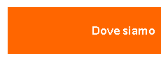 Dove siamo