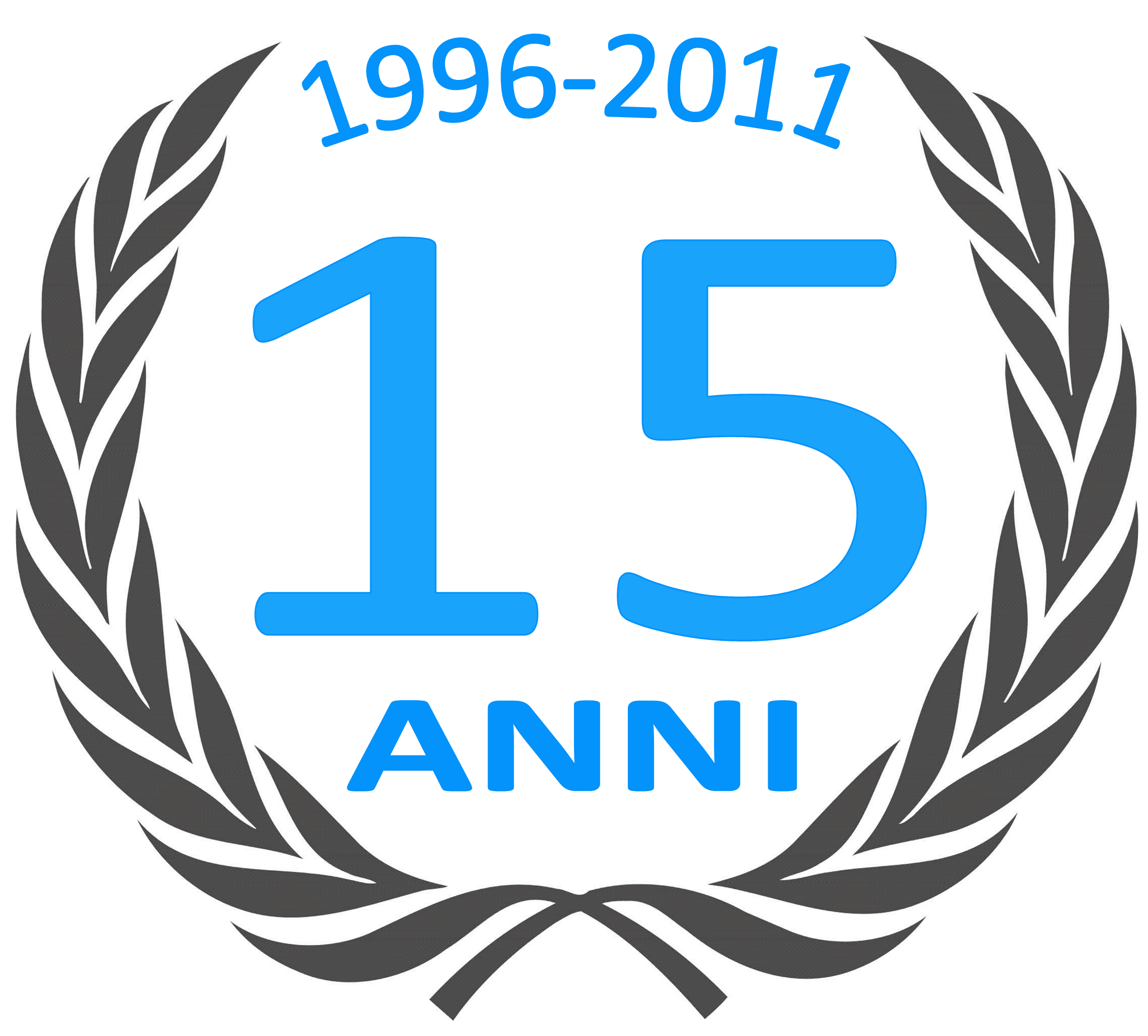 Anniversario_2